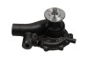 Насос води PARTS KAVO TW4189 (фото 1)