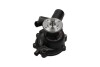 Насос води PARTS KAVO TW4189 (фото 2)