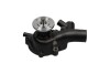 Насос води PARTS KAVO TW4189 (фото 3)