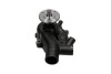 Насос води PARTS KAVO TW4189 (фото 4)