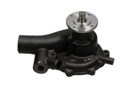 Насос води PARTS KAVO TW4189
