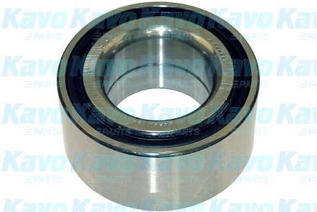 Комплект подшипника ступицы колеса KAVO WB-2005