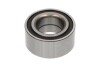 Підшипник маточини колеса PARTS KAVO WB4001 (фото 1)