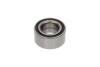 Підшипник маточини колеса PARTS KAVO WB4001 (фото 3)