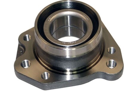 Набір підшипника маточини колеса PARTS KAVO WBH2033