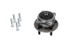 PARTS KAVO WBH3052 (фото 2)