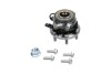 PARTS KAVO WBH6572 (фото 2)