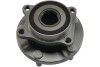 Подшипник ступицы (передней) Subaru Impreza 2.5 WRX STi 05-13 PARTS KAVO WBH8006 (фото 1)