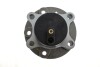 Набір підшипника маточини колеса PARTS KAVO WBH8508 (фото 3)