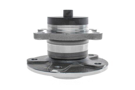 Набір підшипника маточини колеса PARTS KAVO WBH8508