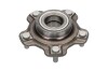 PARTS KAVO WBH8513 (фото 2)