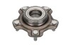PARTS KAVO WBH8513 (фото 3)