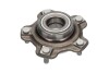 PARTS KAVO WBH8513 (фото 4)