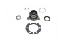 PARTS KAVO WBH9051 (фото 1)