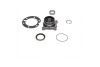 PARTS KAVO WBH9051 (фото 2)