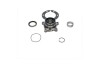 PARTS KAVO WBH9051 (фото 3)