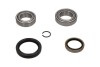 LOZYSKO KOLA ZESTAW PRZOD L/P PARTS KAVO WBK1512 (фото 1)