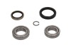 LOZYSKO KOLA ZESTAW PRZOD L/P PARTS KAVO WBK1512 (фото 3)