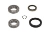 LOZYSKO KOLA ZESTAW PRZOD L/P PARTS KAVO WBK1512 (фото 4)