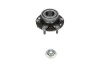 Bearing Kit PARTS KAVO WBK3037 (фото 1)