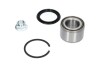 PARTS KAVO WBK4519 (фото 2)