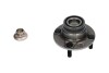 PARTS KAVO WBK4527 (фото 2)