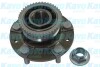 Ступица задняя PARTS KAVO WBK4529 (фото 1)