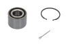 PARTS KAVO WBK6546 (фото 4)