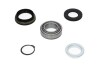 PARTS KAVO WBK6568 (фото 1)