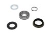 PARTS KAVO WBK6568 (фото 3)