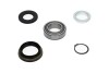 PARTS KAVO WBK6568 (фото 4)