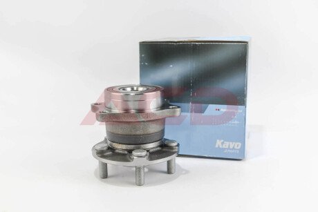 Подшипник ступицы KAVO WBK-8012