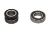 Bearing Kit PARTS KAVO WBK8527 (фото 1)