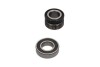 Bearing Kit PARTS KAVO WBK8527 (фото 2)