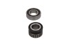 Bearing Kit PARTS KAVO WBK8527 (фото 4)