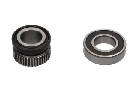 Bearing Kit PARTS KAVO WBK8527