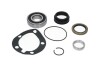 Набір підшипника маточини колеса PARTS KAVO WBK9023 (фото 4)