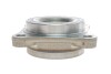 Набір підшипника маточини колеса PARTS KAVO WBK9042 (фото 4)