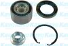 PARTS KAVO WBK9068 (фото 1)