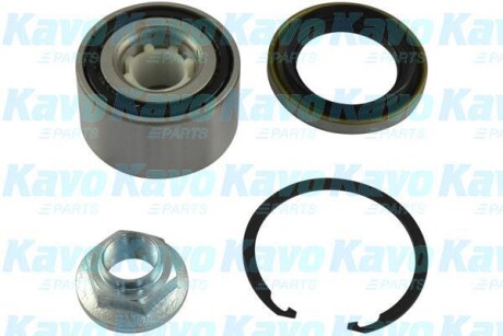 PARTS KAVO WBK9068