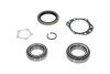 PARTS KAVO WBK9069 (фото 3)