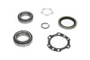 PARTS KAVO WBK9069 (фото 4)