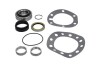 PARTS KAVO WBK9082 (фото 3)