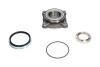 PARTS KAVO WBK9084 (фото 1)