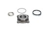 PARTS KAVO WBK9084 (фото 3)