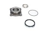 PARTS KAVO WBK9084 (фото 4)