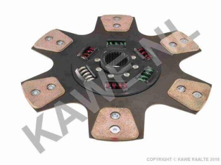 KAWE 3764