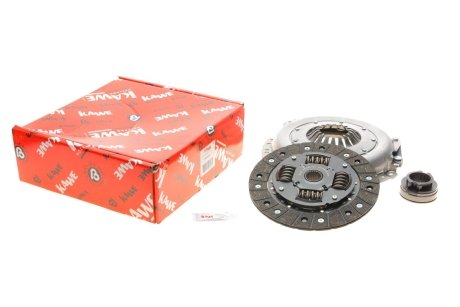 Комплект сцепления KAWE 954052