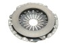Комплект зчеплення Opel Combo 1.6/1.8 11- KAWE 962636 (фото 2)