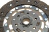 Комплект зчеплення Opel Combo 1.6/1.8 11- KAWE 962636 (фото 6)